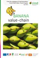 Magazine's thumb R&D and innovation guide on banana